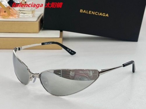 B.a.l.e.n.c.i.a.g.a. Sunglasses AAAA 4150