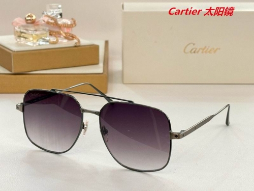 C.a.r.t.i.e.r. Sunglasses AAAA 5877