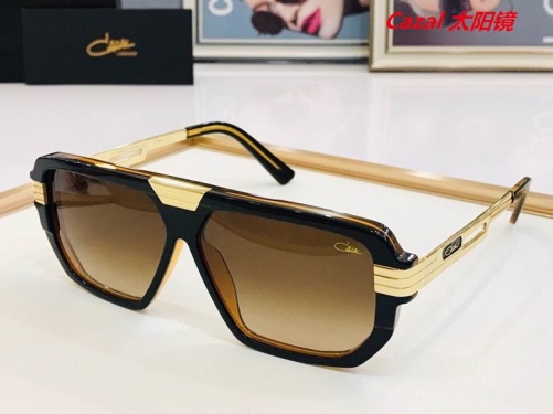 C.a.z.a.l. Sunglasses AAAA 4026