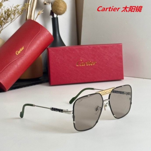 C.a.r.t.i.e.r. Sunglasses AAAA 4004