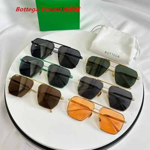 B.o.t.t.e.g.a. V.e.n.e.t.a. Sunglasses AAAA 4070