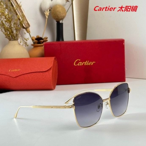 C.a.r.t.i.e.r. Sunglasses AAAA 4149