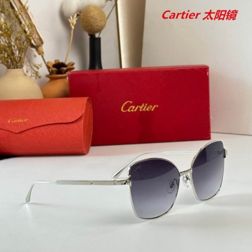 C.a.r.t.i.e.r. Sunglasses AAAA 4151