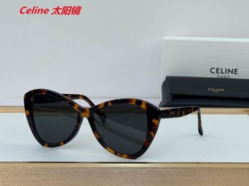 C.e.l.i.n.e. Sunglasses AAAA 4886