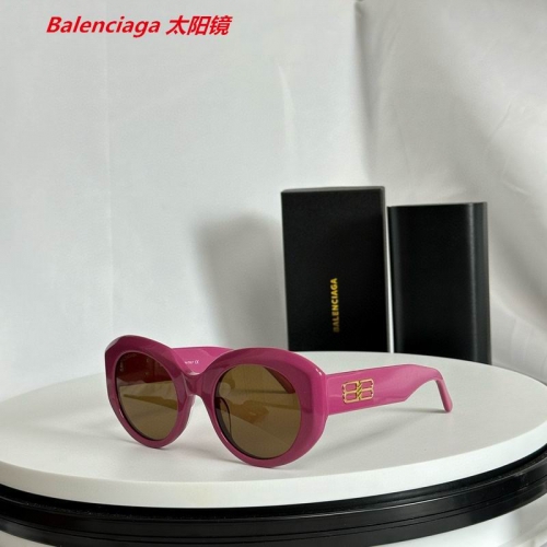 B.a.l.e.n.c.i.a.g.a. Sunglasses AAAA 4176