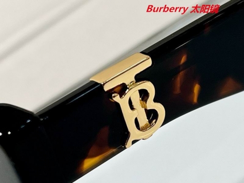 B.u.r.b.e.r.r.y. Sunglasses AAAA 4404