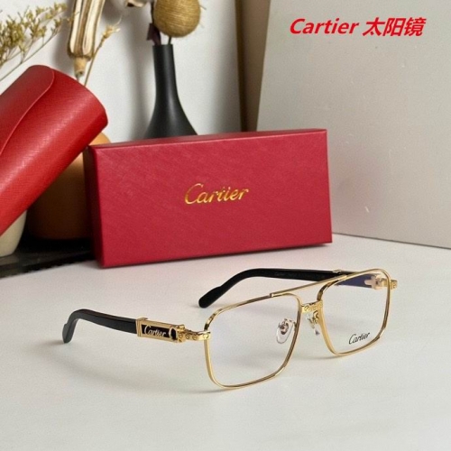 C.a.r.t.i.e.r. Sunglasses AAAA 4030