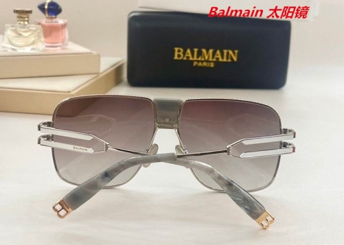 B.a.l.m.a.i.n. Sunglasses AAAA 4082