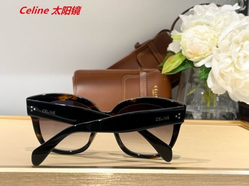 C.e.l.i.n.e. Sunglasses AAAA 4996