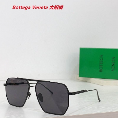 B.o.t.t.e.g.a. V.e.n.e.t.a. Sunglasses AAAA 4081