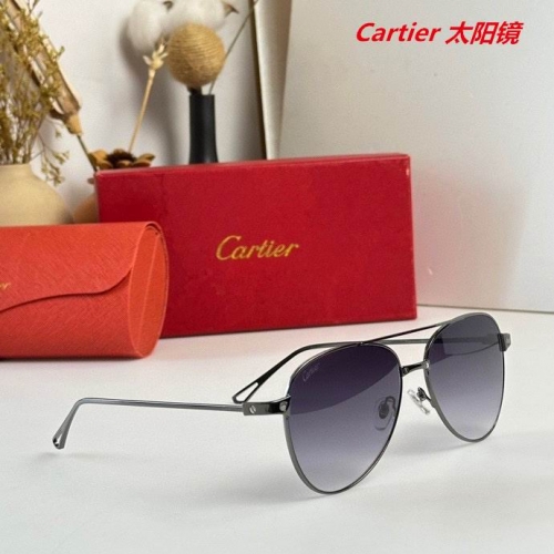 C.a.r.t.i.e.r. Sunglasses AAAA 4180