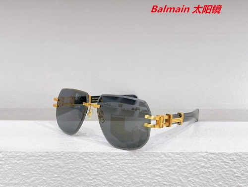 B.a.l.m.a.i.n. Sunglasses AAAA 4236