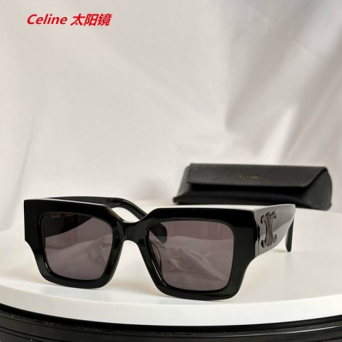 C.e.l.i.n.e. Sunglasses AAAA 5514