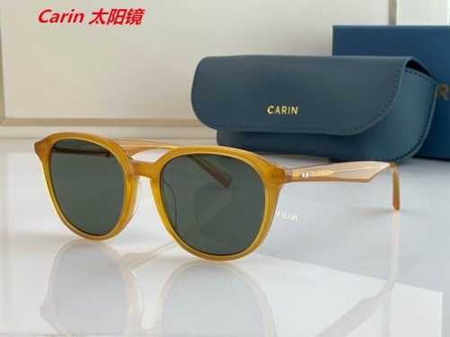 C.a.r.i.n. Sunglasses AAAA 4038