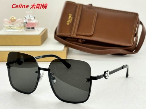 C.e.l.i.n.e. Sunglasses AAAA 5656