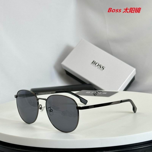 B.o.s.s. Sunglasses AAAA 4106