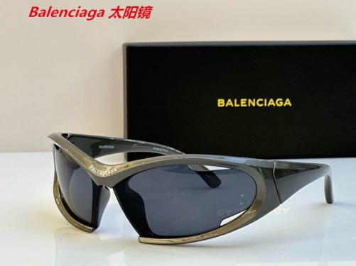 B.a.l.e.n.c.i.a.g.a. Sunglasses AAAA 4043