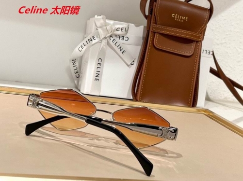 C.e.l.i.n.e. Sunglasses AAAA 4482