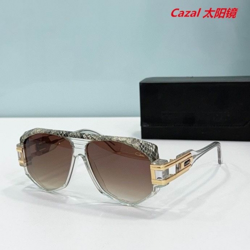 C.a.z.a.l. Sunglasses AAAA 4231