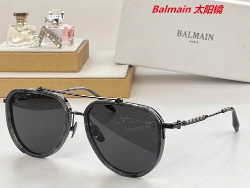 B.a.l.m.a.i.n. Sunglasses AAAA 4113