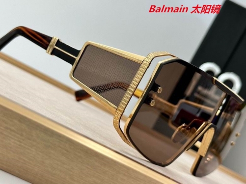 B.a.l.m.a.i.n. Sunglasses AAAA 4010