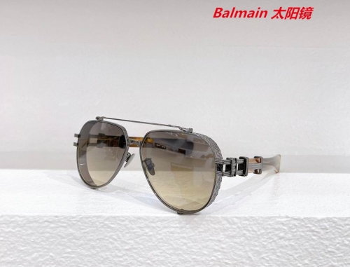 B.a.l.m.a.i.n. Sunglasses AAAA 4222