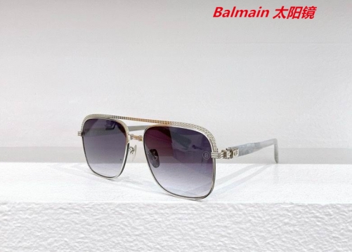 B.a.l.m.a.i.n. Sunglasses AAAA 4286