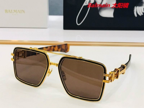 B.a.l.m.a.i.n. Sunglasses AAAA 4278