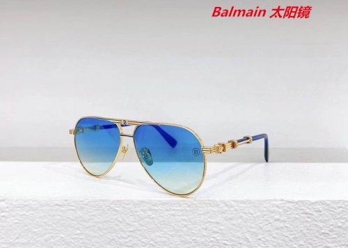 B.a.l.m.a.i.n. Sunglasses AAAA 4261