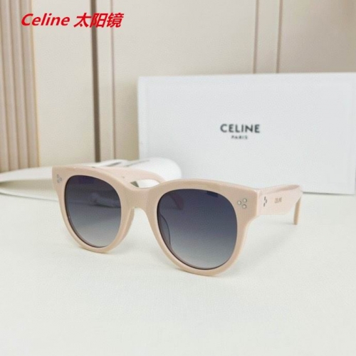 C.e.l.i.n.e. Sunglasses AAAA 4565