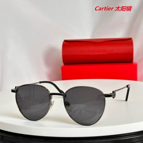 C.a.r.t.i.e.r. Sunglasses AAAA 6229