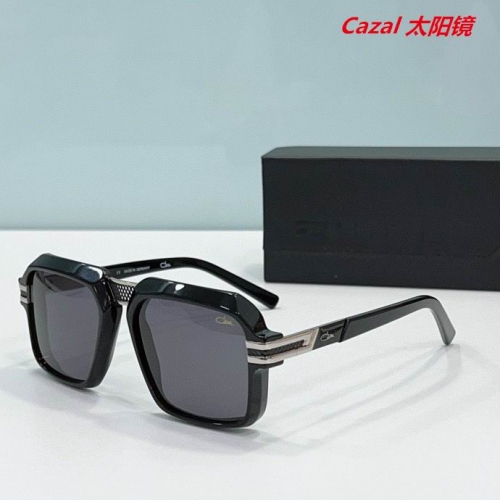 C.a.z.a.l. Sunglasses AAAA 4305