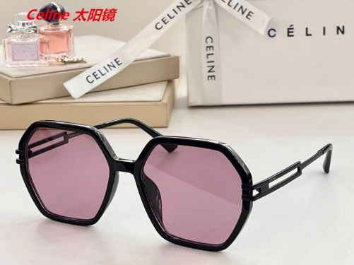 C.e.l.i.n.e. Sunglasses AAAA 4042