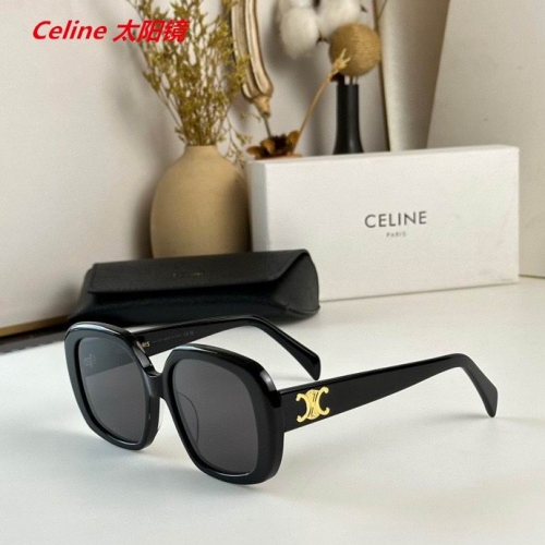 C.e.l.i.n.e. Sunglasses AAAA 4560