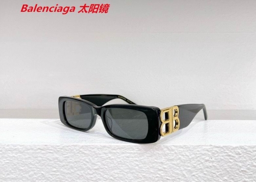 B.a.l.e.n.c.i.a.g.a. Sunglasses AAAA 4170