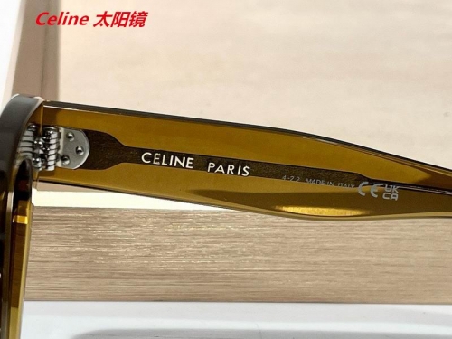 C.e.l.i.n.e. Sunglasses AAAA 4970