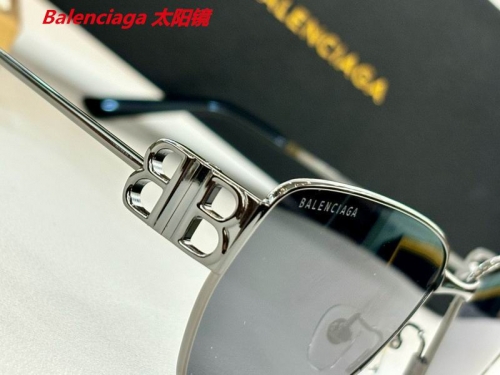 B.a.l.e.n.c.i.a.g.a. Sunglasses AAAA 4484