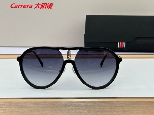 C.a.r.r.e.r.a. Sunglasses AAAA 4014