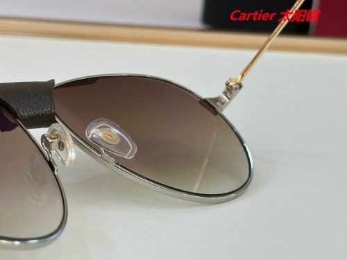 C.a.r.t.i.e.r. Sunglasses AAAA 4991