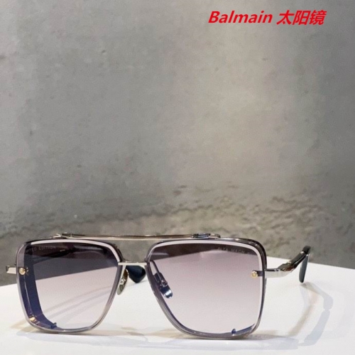 B.a.l.m.a.i.n. Sunglasses AAAA 4205