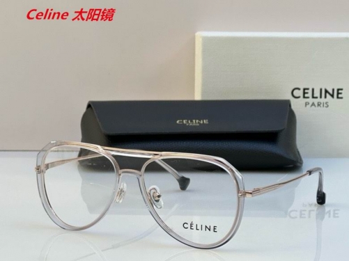 C.e.l.i.n.e. Sunglasses AAAA 4840