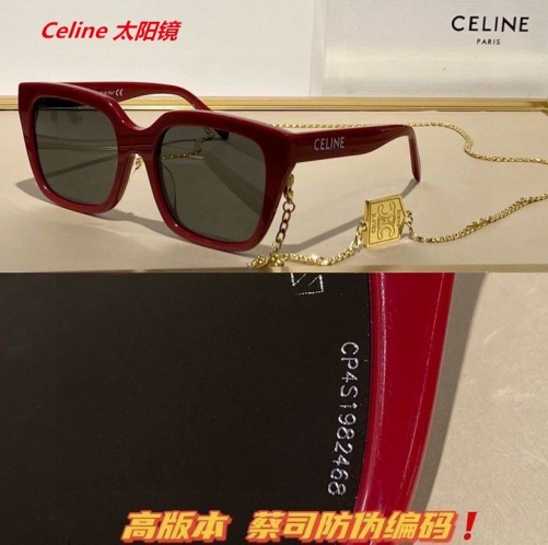 C.e.l.i.n.e. Sunglasses AAAA 4013