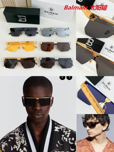 B.a.l.m.a.i.n. Sunglasses AAAA 4455