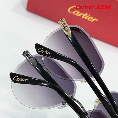 C.a.r.t.i.e.r. Sunglasses AAAA 5453