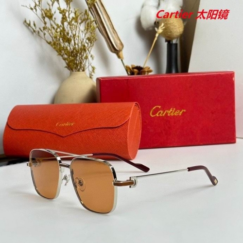 C.a.r.t.i.e.r. Sunglasses AAAA 4105