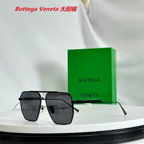 B.o.t.t.e.g.a. V.e.n.e.t.a. Sunglasses AAAA 4073