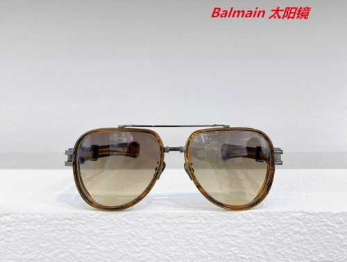 B.a.l.m.a.i.n. Sunglasses AAAA 4239