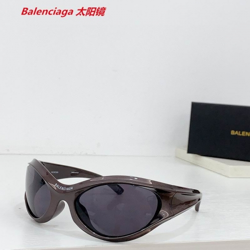 B.a.l.e.n.c.i.a.g.a. Sunglasses AAAA 4140