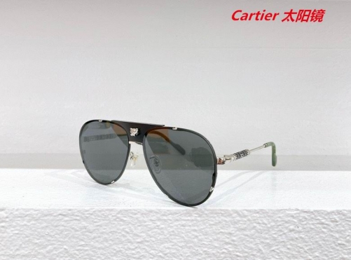 C.a.r.t.i.e.r. Sunglasses AAAA 4891