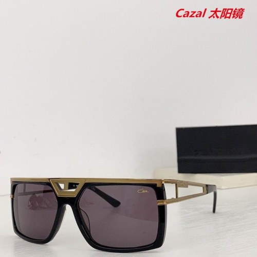 C.a.z.a.l. Sunglasses AAAA 4126